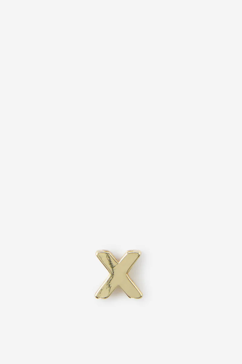 تايبو سحر المفكرة